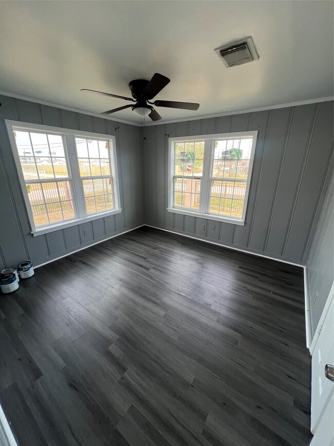 Building Photo - 3318 Topping St