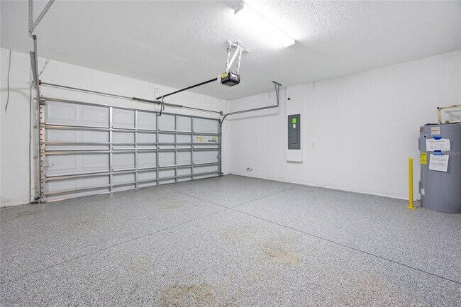 Building Photo - 4311 SW 84th St Rd