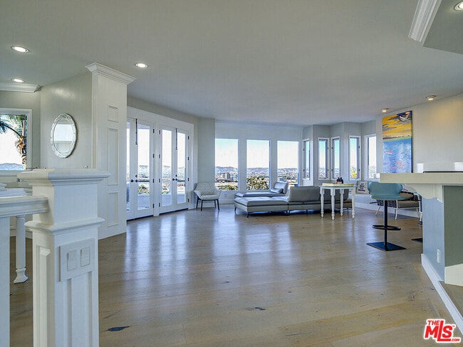 Building Photo - 7800 Veragua Dr