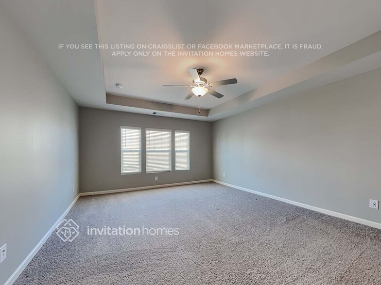 Building Photo - 4933 Fawnwood Dr