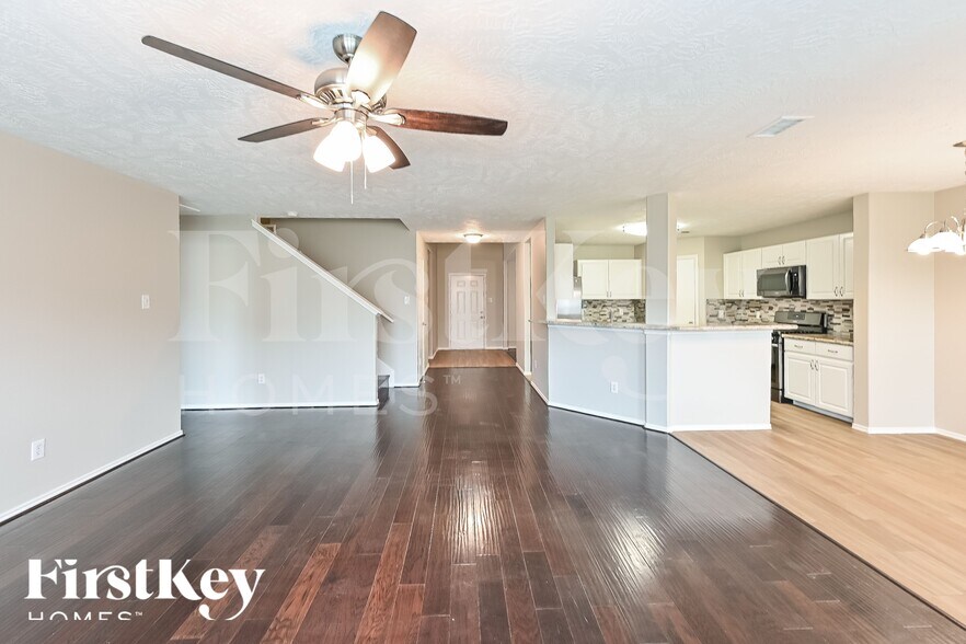 Building Photo - 11506 Moonlight Ridge Dr