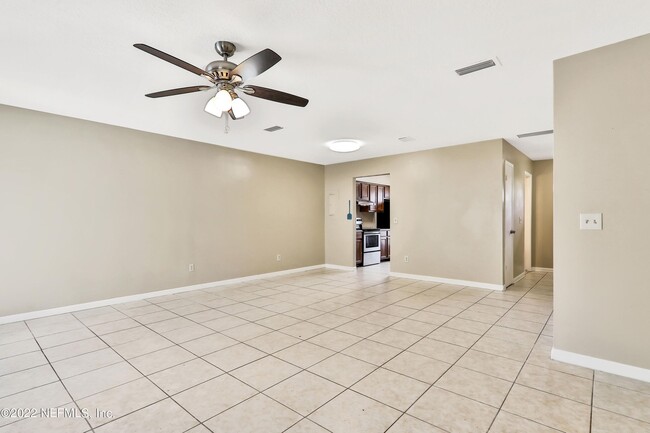 Building Photo - 6028 Duclay Rd