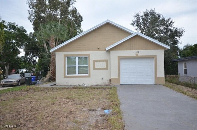 Building Photo - 3312 Armstrong Ct