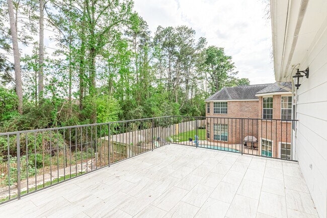 Building Photo - 3007 Smokey Hollow Dr