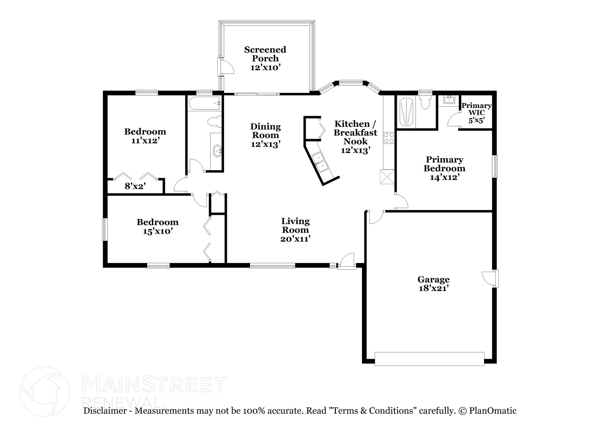 Building Photo - 9076 Pineapple Rd