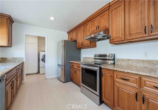 Building Photo - 4 Carrol Ave