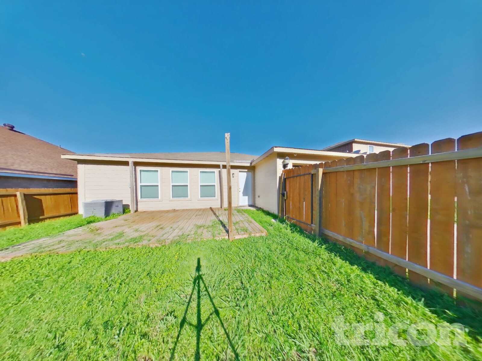 Building Photo - 1026 Barrymore Ln