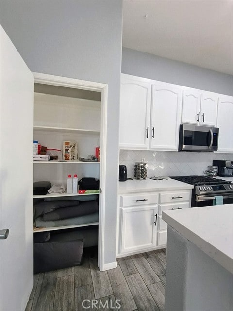 Building Photo - 13581 Mountain Top Dr