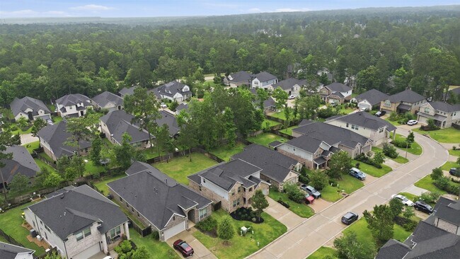 Building Photo - 119 Buttonwood Ct