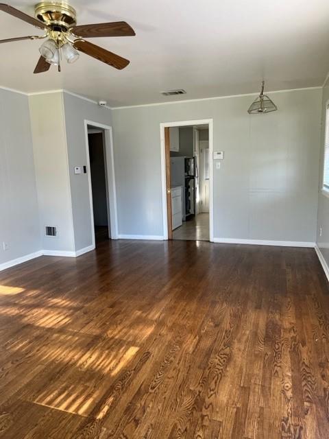 Building Photo - 1249 Belvin St