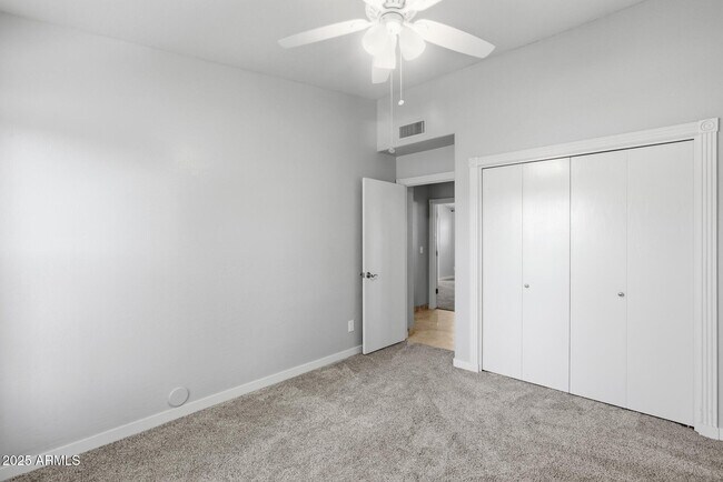 Building Photo - 15912 Centipede Dr