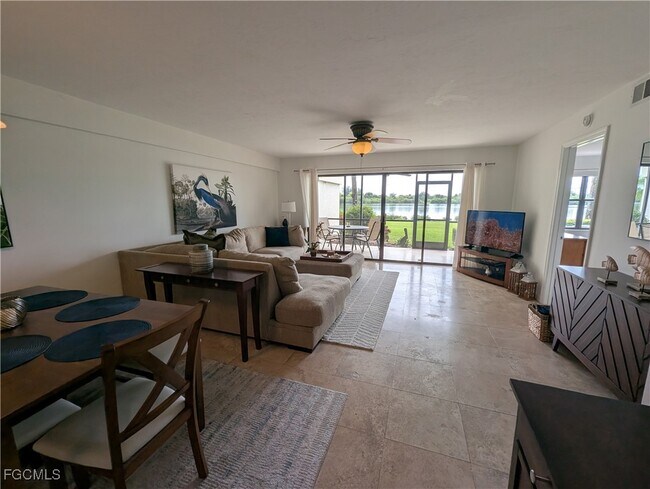 Building Photo - 16000 Bay Pointe Blvd