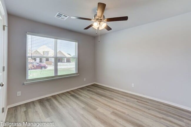 Building Photo - New Construction! Available Now!