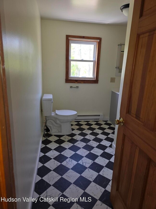Building Photo - 1253 NY-214