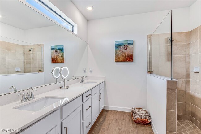 Building Photo - 11354 Wintergreen Ln