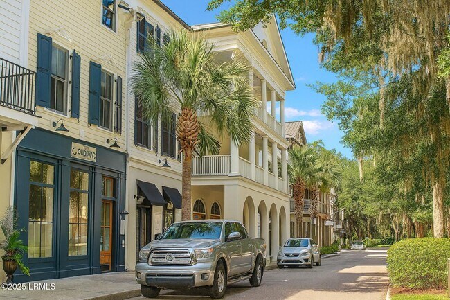 Building Photo - 23 Market