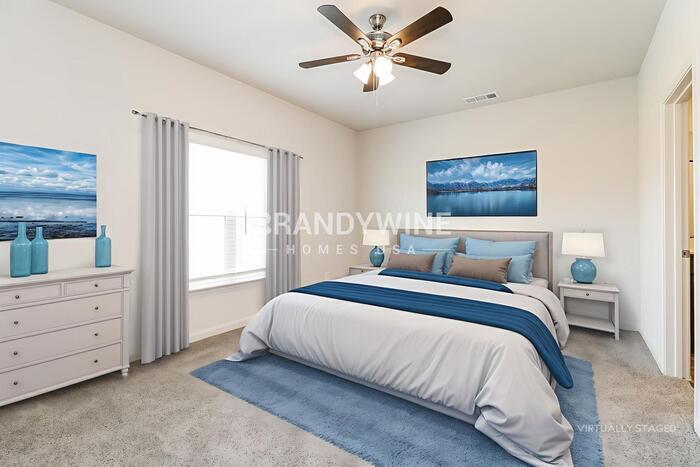 Building Photo - 9849 Teton Vis Dr