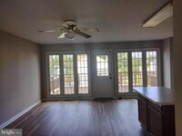 Building Photo - 16804 Winston Ln