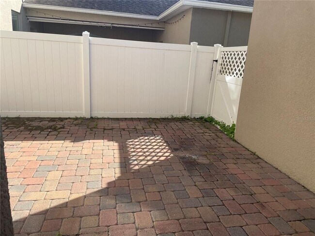 Building Photo - 7654 Fairgrove Ave