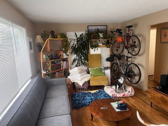 Building Photo - ar808 / ar806 53rd