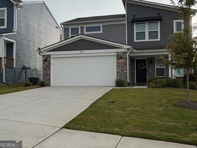 Building Photo - 334 Traminer Wy
