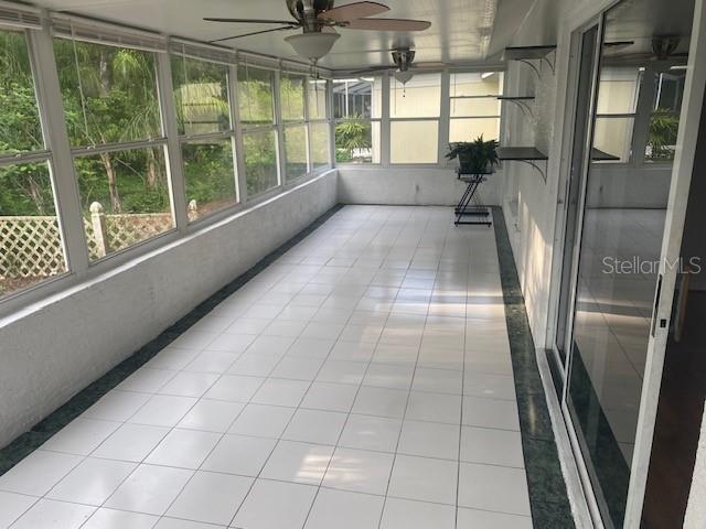 Building Photo - 7050 Woodibis Dr