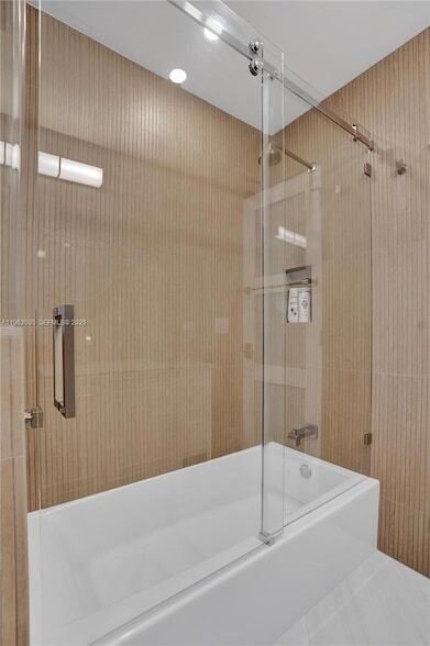 Building Photo - 1673 Bel Air Ave