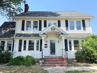 Building Photo - 880 S State St