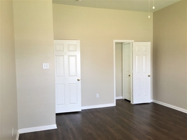 Building Photo - 6603 Gorton Dr