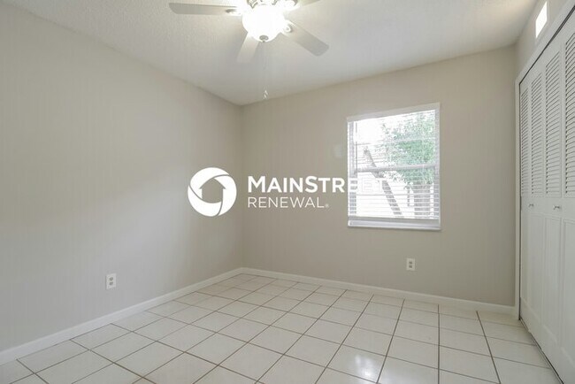Building Photo - 4 Bedroom Pet-Friendly Home in Winter Springs, FL with Main Street Renewal