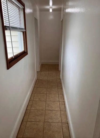 Building Photo - 192 Beatty Ave