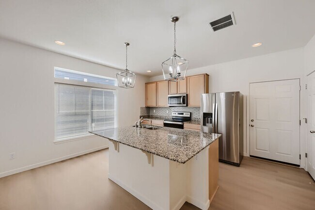 Building Photo - 6463 Crossdrum Point