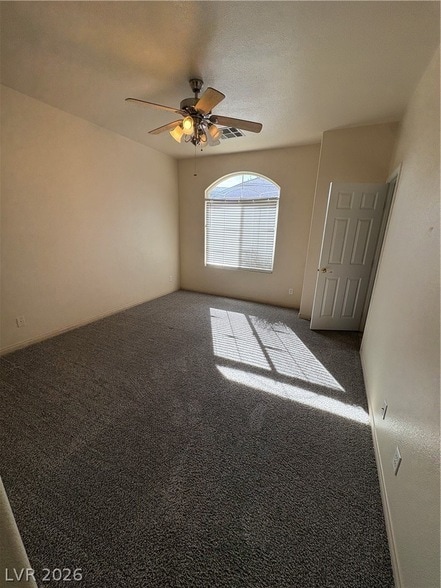 Building Photo - 8804 Glenistar Gate Ave