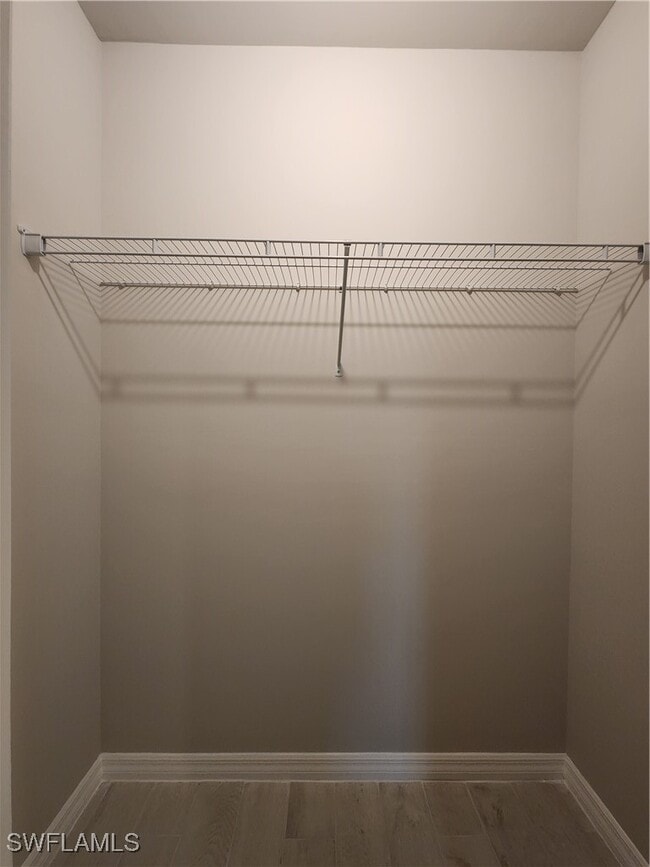 Building Photo - 3635 Rollingwater Wy