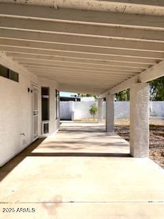 Building Photo - 11224 N 93rd Ave