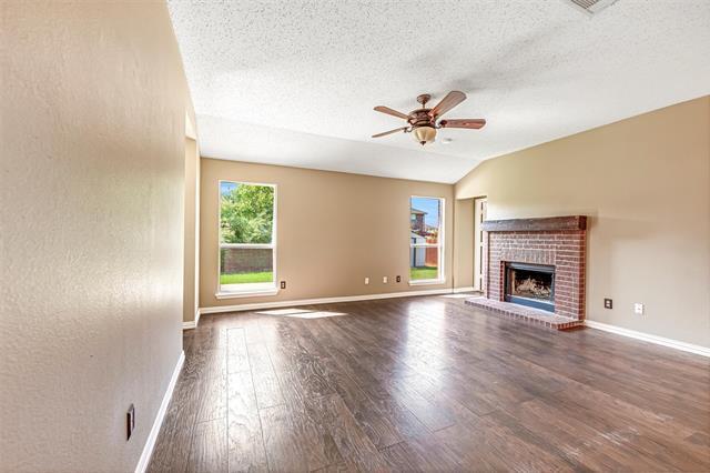 Building Photo - 1624 Appaloosa Dr