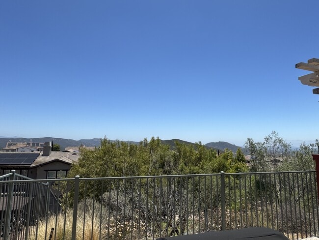 Building Photo - 851 Antilla Way