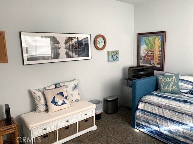 Building Photo - 42 8th St