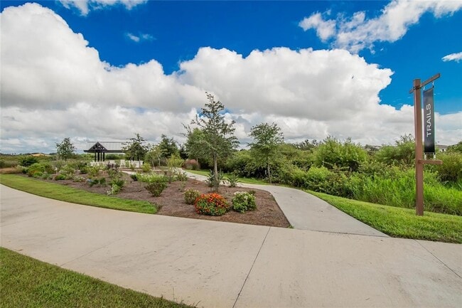 Building Photo - 4025 Westwood Flds Lp