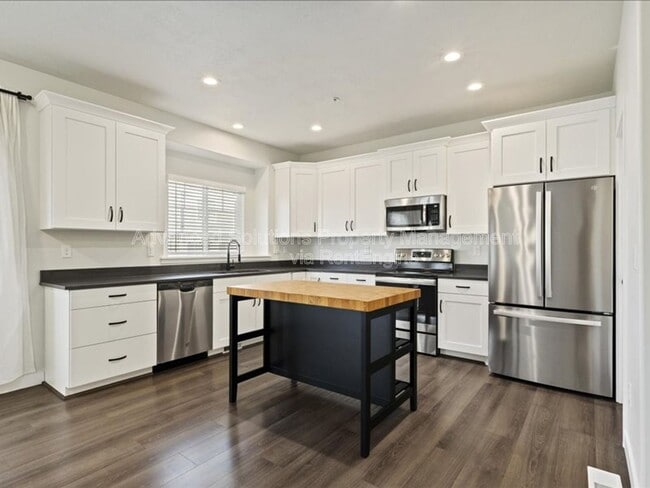 Building Photo - 4213 Antelope Park Ct