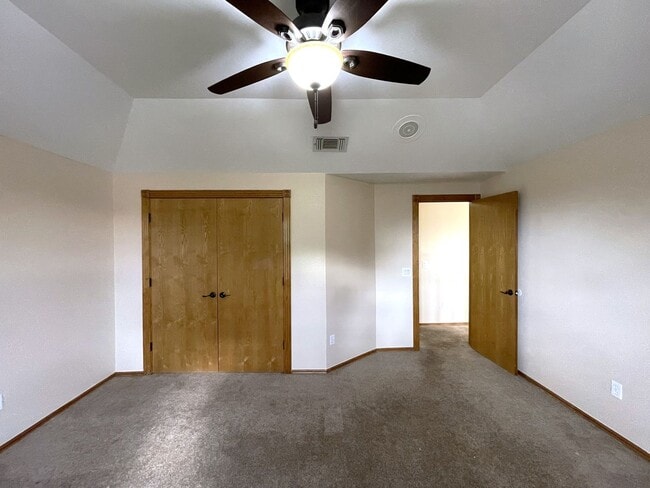Building Photo - 8304 Timothy Ln