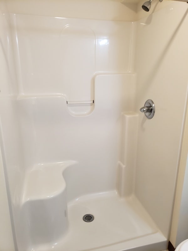 Building Photo - 1115 Prairie Rose Dr SW