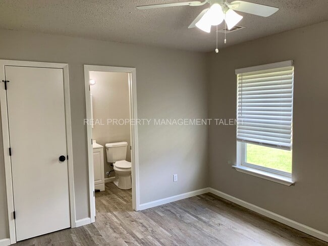 Building Photo - Coming in August!! 3 Bedroom, 2 Bathroom H...