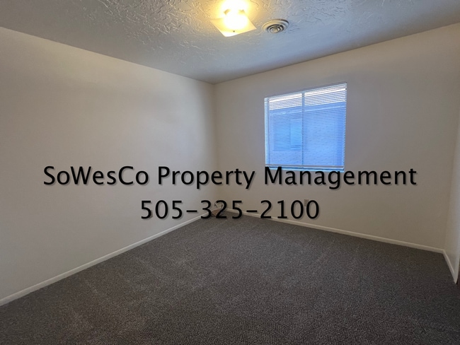 Building Photo - Brand New flooring & Paint; 2 Bedroom 1.5 ...