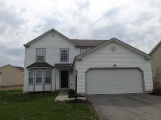 Building Photo - 128 Georges Creek Dr