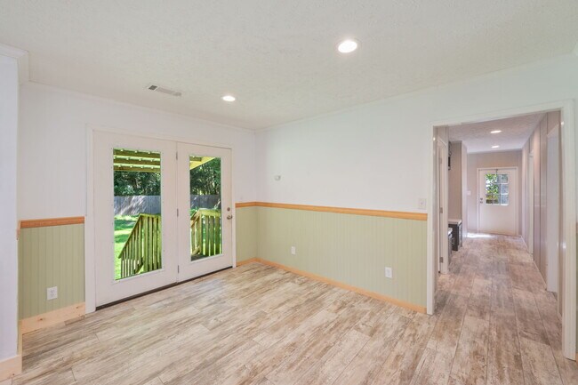 Building Photo - 6116 Arlon Ln
