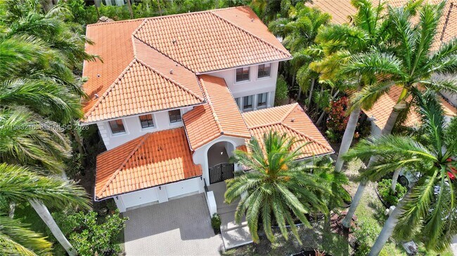 Building Photo - 7956 SW 195th St