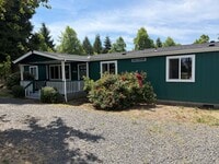 Building Photo - 3-bedroom 2 bath house in Springfield!