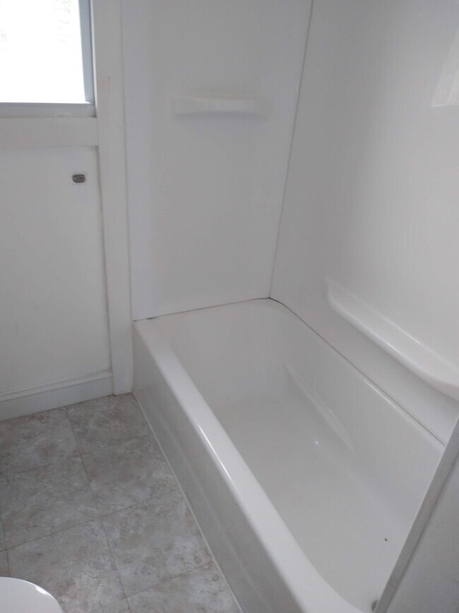 Building Photo - 6500 Partridge St