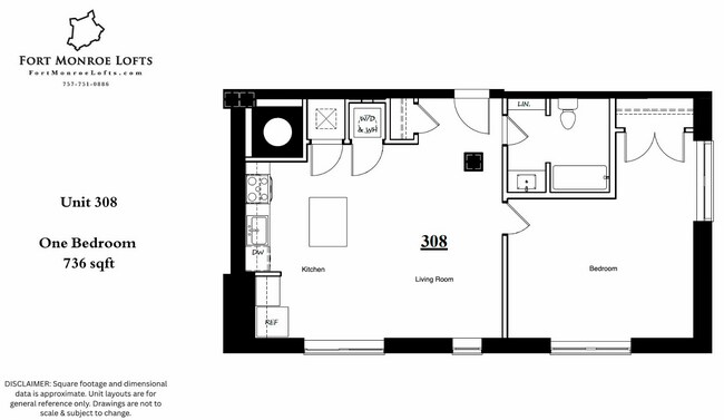 Building Photo - Fort Monroe Lofts (150)